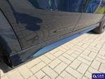 Mercedes-Benz GLE GLE 400 d MR`18 E6d V167 Aukcja 312967 - grafika 92
