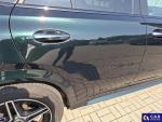 Mercedes-Benz GLE GLE 400 d MR`18 E6d V167 Aukcja 312967 - grafika 94
