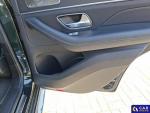 Mercedes-Benz GLE GLE 400 d MR`18 E6d V167 Aukcja 312967 - grafika 96