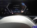 BMW Seria 3 320 Touring Diesel Mild Hybrid MR`22 E6d/e G21 Aukcja 320987 - grafika 8