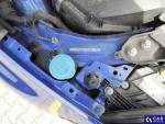 BMW Seria 3 320 Touring Diesel Mild Hybrid MR`22 E6d/e G21 Aukcja 320987 - grafika 9