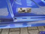 BMW Seria 3 320 Touring Diesel Mild Hybrid MR`22 E6d/e G21 Aukcja 320987 - grafika 10