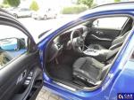 BMW Seria 3 320 Touring Diesel Mild Hybrid MR`22 E6d/e G21 Aukcja 320987 - grafika 15
