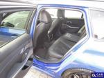 BMW Seria 3 320 Touring Diesel Mild Hybrid MR`22 E6d/e G21 Aukcja 320987 - grafika 18