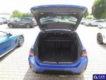 BMW Seria 3 320 Touring Diesel Mild Hybrid MR`22 E6d/e G21 Aukcja 320987 - grafika 21