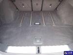 BMW Seria 3 320 Touring Diesel Mild Hybrid MR`22 E6d/e G21 Aukcja 320987 - grafika 22