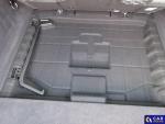 BMW Seria 3 320 Touring Diesel Mild Hybrid MR`22 E6d/e G21 Aukcja 320987 - grafika 23