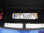 BMW Seria 3 320 Touring Diesel Mild Hybrid MR`22 E6d/e G21 Aukcja 320987 - grafika 24