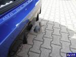 BMW Seria 3 320 Touring Diesel Mild Hybrid MR`22 E6d/e G21 Aukcja 320987 - grafika 25