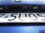BMW Seria 3 320 Touring Diesel Mild Hybrid MR`22 E6d/e G21 Aukcja 320987 - grafika 26
