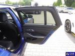 BMW Seria 3 320 Touring Diesel Mild Hybrid MR`22 E6d/e G21 Aukcja 320987 - grafika 27