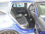 BMW Seria 3 320 Touring Diesel Mild Hybrid MR`22 E6d/e G21 Aukcja 320987 - grafika 28