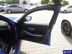 BMW Seria 3 320 Touring Diesel Mild Hybrid MR`22 E6d/e G21 Aukcja 320987 - grafika 29