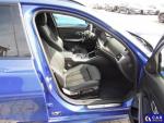 BMW Seria 3 320 Touring Diesel Mild Hybrid MR`22 E6d/e G21 Aukcja 320987 - grafika 30