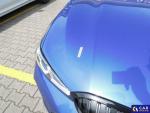 BMW Seria 3 320 Touring Diesel Mild Hybrid MR`22 E6d/e G21 Aukcja 320987 - grafika 32