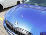 BMW Seria 3 320 Touring Diesel Mild Hybrid MR`22 E6d/e G21 Aukcja 320987 - grafika 33