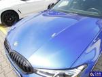 BMW Seria 3 320 Touring Diesel Mild Hybrid MR`22 E6d/e G21 Aukcja 320987 - grafika 34