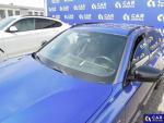 BMW Seria 3 320 Touring Diesel Mild Hybrid MR`22 E6d/e G21 Aukcja 320987 - grafika 35