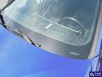 BMW Seria 3 320 Touring Diesel Mild Hybrid MR`22 E6d/e G21 Aukcja 320987 - grafika 36