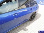 BMW Seria 3 320 Touring Diesel Mild Hybrid MR`22 E6d/e G21 Aukcja 320987 - grafika 37
