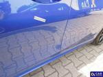 BMW Seria 3 320 Touring Diesel Mild Hybrid MR`22 E6d/e G21 Aukcja 320987 - grafika 38