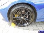 BMW Seria 3 320 Touring Diesel Mild Hybrid MR`22 E6d/e G21 Aukcja 320987 - grafika 39