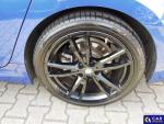 BMW Seria 3 320 Touring Diesel Mild Hybrid MR`22 E6d/e G21 Aukcja 320987 - grafika 40