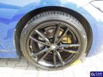 BMW Seria 3 320 Touring Diesel Mild Hybrid MR`22 E6d/e G21 Aukcja 320987 - grafika 41