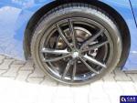 BMW Seria 3 320 Touring Diesel Mild Hybrid MR`22 E6d/e G21 Aukcja 320987 - grafika 42