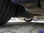 BMW Seria 3 320 Touring Diesel Mild Hybrid MR`22 E6d/e G21 Aukcja 320987 - grafika 43