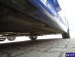 BMW Seria 3 320 Touring Diesel Mild Hybrid MR`22 E6d/e G21 Aukcja 320987 - grafika 44