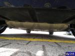 BMW Seria 3 320 Touring Diesel Mild Hybrid MR`22 E6d/e G21 Aukcja 320987 - grafika 45
