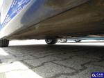 BMW Seria 3 320 Touring Diesel Mild Hybrid MR`22 E6d/e G21 Aukcja 320987 - grafika 46