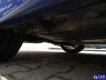 BMW Seria 3 320 Touring Diesel Mild Hybrid MR`22 E6d/e G21 Aukcja 320987 - grafika 47