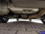 BMW Seria 3 320 Touring Diesel Mild Hybrid MR`22 E6d/e G21 Aukcja 320987 - grafika 48