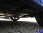 BMW Seria 3 320 Touring Diesel Mild Hybrid MR`22 E6d/e G21 Aukcja 320987 - grafika 49