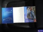 BMW Seria 3 320 Touring Diesel Mild Hybrid MR`22 E6d/e G21 Aukcja 320987 - grafika 50