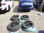 BMW Seria 3 320 Touring Diesel Mild Hybrid MR`22 E6d/e G21 Aukcja 320987 - grafika 51