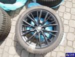 BMW Seria 3 320 Touring Diesel Mild Hybrid MR`22 E6d/e G21 Aukcja 320987 - grafika 53
