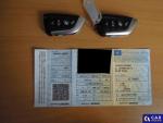 BMW Seria 3 320 Touring Diesel Mild Hybrid MR`22 E6d/e G21 Aukcja 320987 - grafika 56