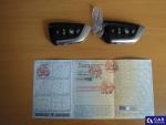 BMW Seria 3 320 Touring Diesel Mild Hybrid MR`22 E6d/e G21 Aukcja 320987 - grafika 57