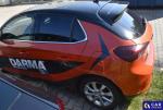 Opel Corsa F 1.2 MR`19 E6d Aukcja 313563 - grafika 8