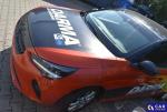 Opel Corsa F 1.2 MR`19 E6d Aukcja 313563 - grafika 9