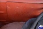 Opel Corsa F 1.2 MR`19 E6d Aukcja 313563 - grafika 10