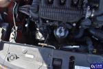 Opel Corsa F 1.2 MR`19 E6d Aukcja 313563 - grafika 11