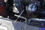Opel Corsa F 1.2 MR`19 E6d Aukcja 313563 - grafika 12