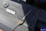 Opel Corsa F 1.2 MR`19 E6d Aukcja 313563 - grafika 13