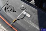 Opel Corsa F 1.2 MR`19 E6d Aukcja 313563 - grafika 14