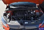 Opel Corsa F 1.2 MR`19 E6d Aukcja 313563 - grafika 15