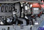 Opel Corsa F 1.2 MR`19 E6d Aukcja 313563 - grafika 16